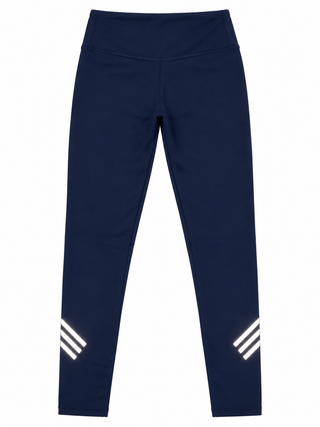 Aero Stripe Leggings