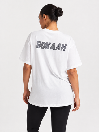 Bokaah Tshirt