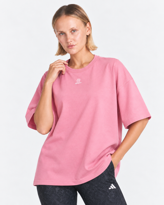 Nova Tshirt