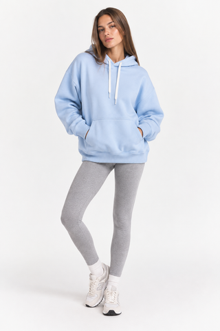 Essential Hoodie