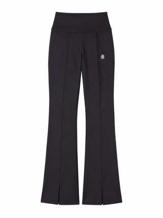 Vela Pants