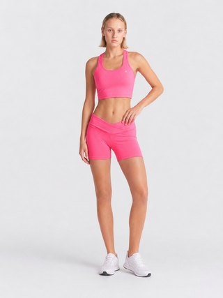 Livia Suit
