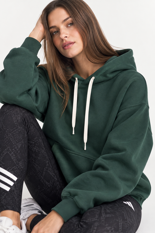 Essential Hoodie