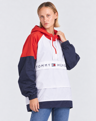 Tommy sweetshirt050