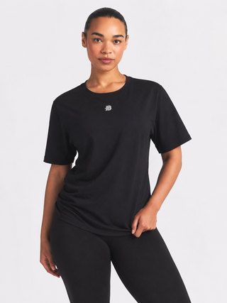 Bokaah Tshirt