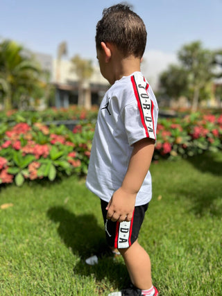 Jorda kids030