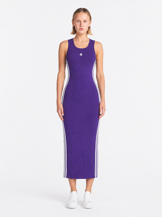 Didi Dress