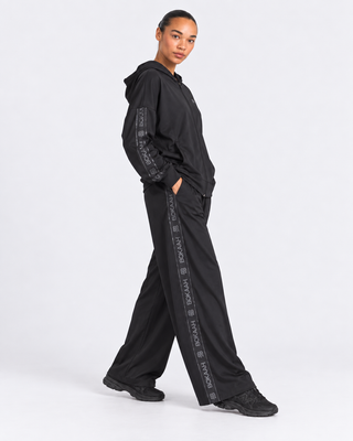 storm suit