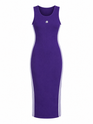 Didi Dress