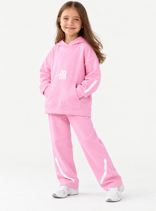 Vibe kids Suit