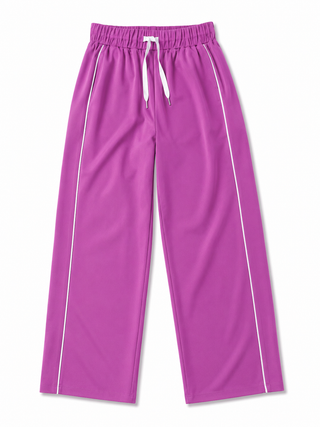 Nola Suit