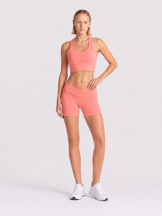 Livia Suit