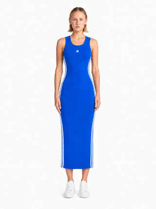 Didi Dress
