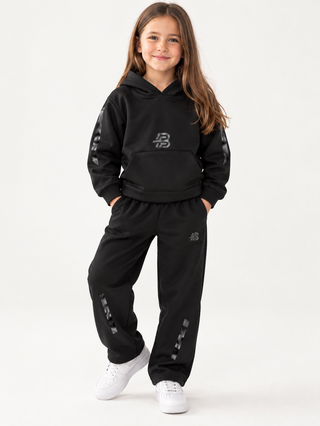 Vibe kids Suit