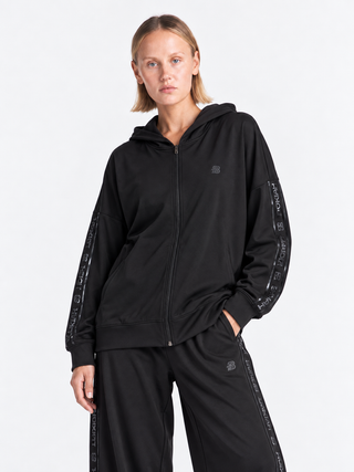 storm suit
