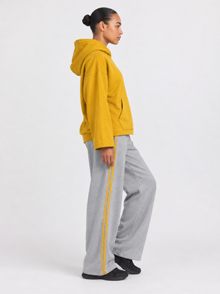 Urban Flow Suit