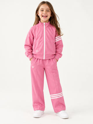 Alexa Winter kids Suit