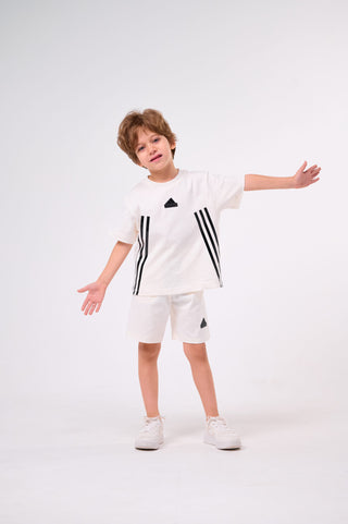 Zetta suit kids0127