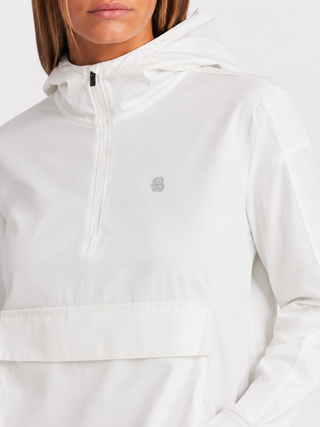 Nomad hoodie