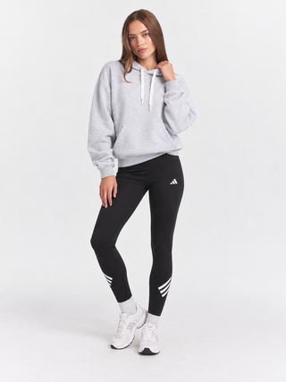 Essential Hoodie
