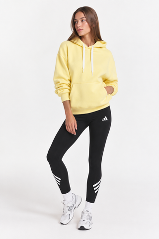 Essential Hoodie