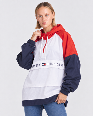 Tommy sweetshirt050