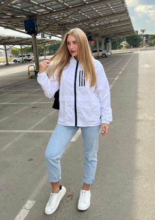 Adidas waterproof013