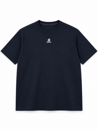 Nova Tshirt