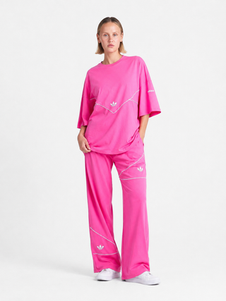 Adalyne Suit 045