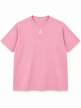 Nova Tshirt