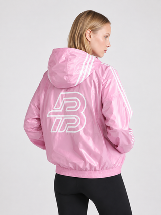 Aero Jacket