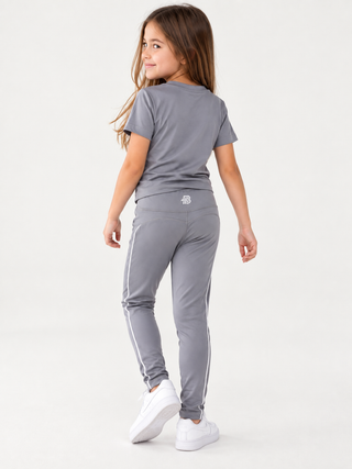 Contour kids Suit