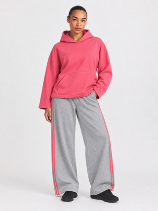Urban Flow Suit