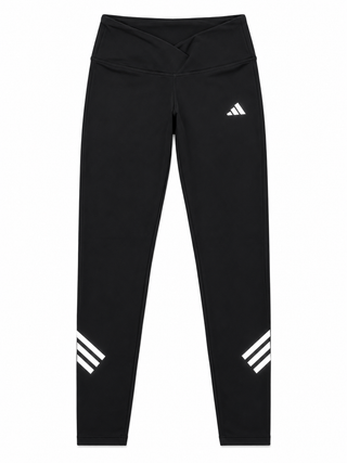 Aero Stripe Leggings