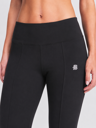 Vela Pants