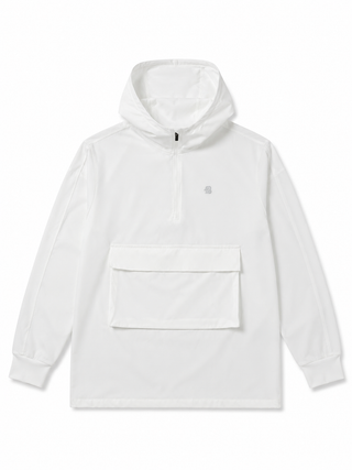 Nomad hoodie