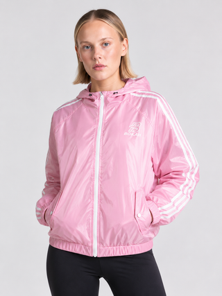 Aero Jacket