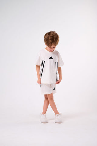 Zetta suit kids0127