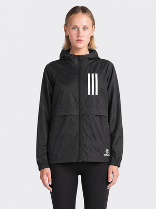 Blaze Jacket