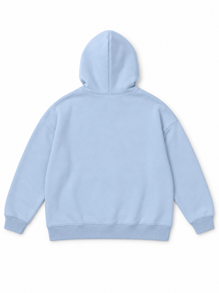 Essential Hoodie