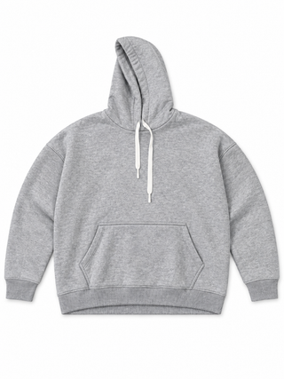 Essential Hoodie