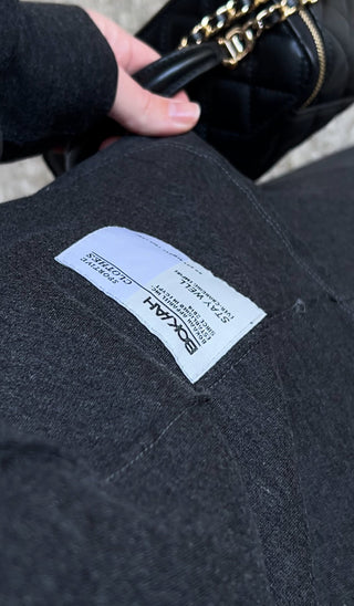 Bokaah hood hijab076