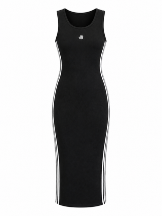 Didi Dress