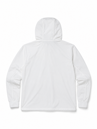 Nomad hoodie
