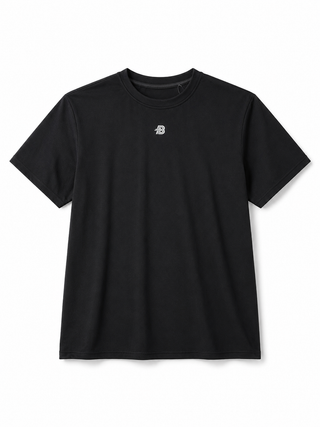 Bokaah Tshirt