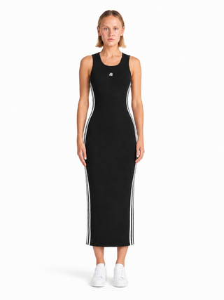 Didi Dress