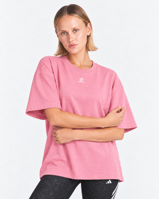 Nova Tshirt