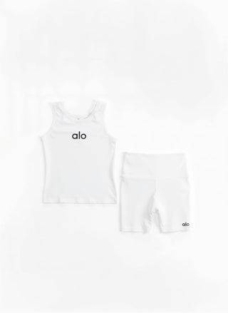 Alo Shorts0143