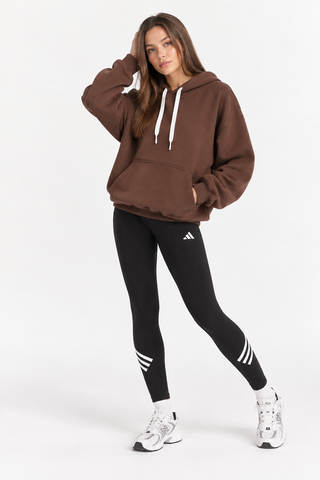 Essential Hoodie