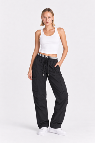 Simpa Pant